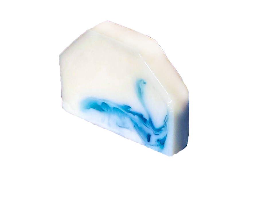 GLICERINA LILA-2018073014334.png